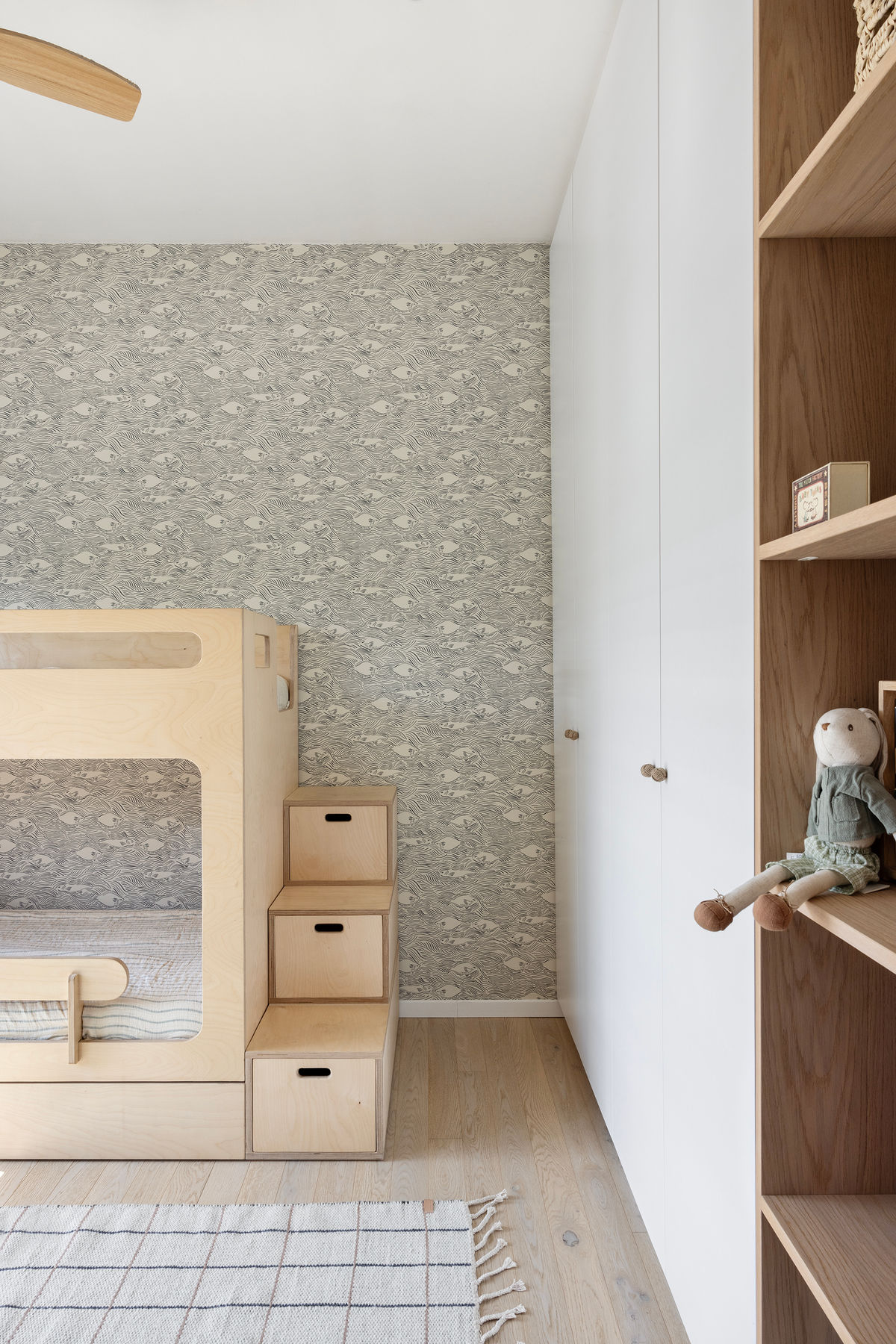 ML PRIVATE HOUSE — צילום פנים 26