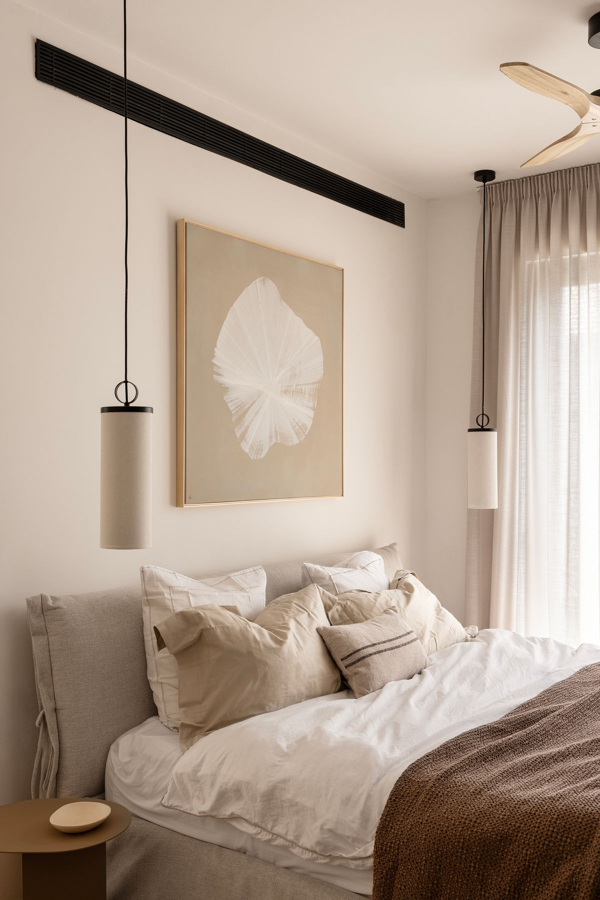 ML PRIVATE HOUSE — צילום פנים 16