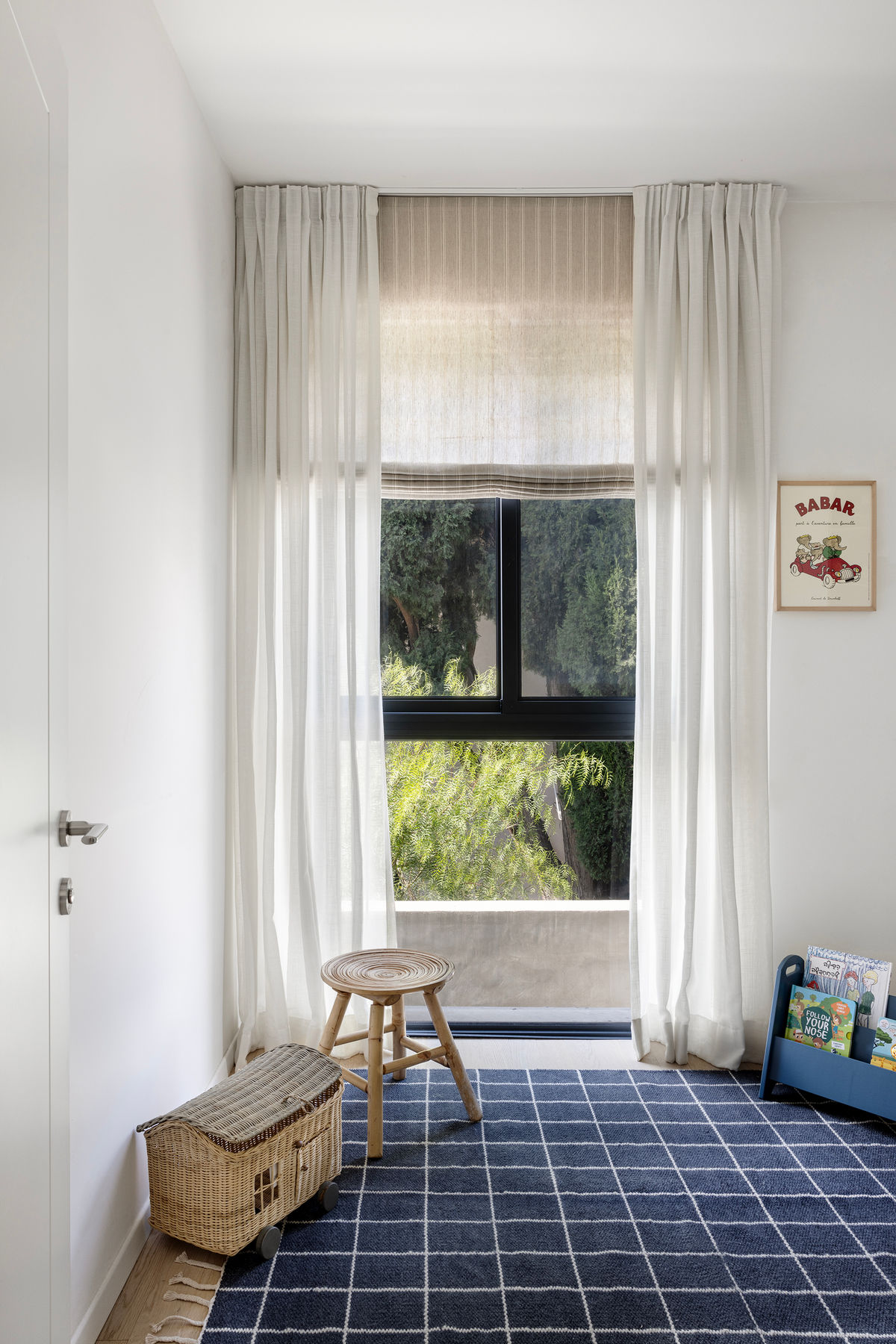 ML PRIVATE HOUSE — צילום פנים 25