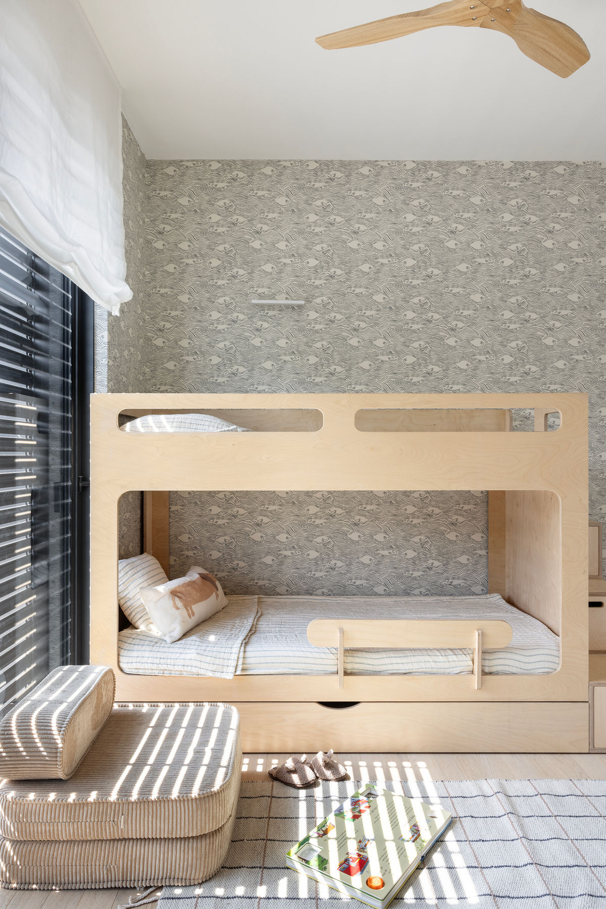 ML PRIVATE HOUSE — צילום פנים 23